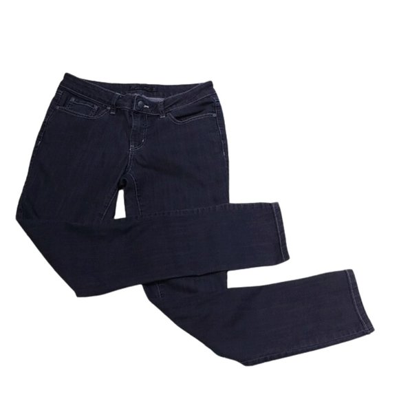 Prana Kara pants- dark grey - Picture 1 of 5